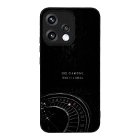 Θήκη Sonique Men's Edition για Oppo Reno15 5G Ρουλέτα