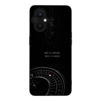 Θήκη Sonique Men's Edition για Oppo Reno7 Lite 5G / Oppo Reno8 Lite 5G Ρουλέτα