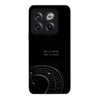 Θήκη Sonique Men's Edition για OnePlus 10T Ρουλέτα