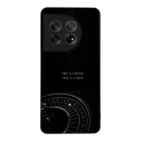 Θήκη Sonique Men's Edition για OnePlus 11 5G Ρουλέτα