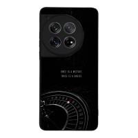 Θήκη Sonique Men's Edition για OnePlus 12 5G Ρουλέτα