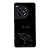 Θήκη Sonique Men's Edition για OnePlus 12R 5G Ρουλέτα