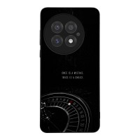 Θήκη Sonique Men's Edition για OnePlus 13 5G Ρουλέτα