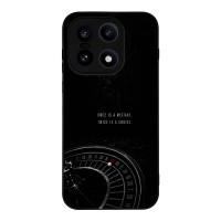 Θήκη Sonique Men's Edition για OnePlus 15 5G Ρουλέτα