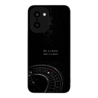 Θήκη Sonique Men's Edition για OnePlus 15R 5G Ρουλέτα