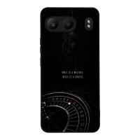 Θήκη Sonique Men's Edition για OnePlus Nord 4 5G Ρουλέτα