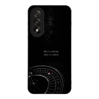Θήκη Sonique Men's Edition για OnePlus Nord 5 5G Ρουλέτα