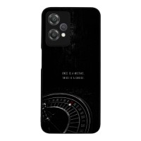 Θήκη Sonique Men's Edition για OnePlus Nord CE 2 Lite 5G Ρουλέτα