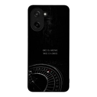 Θήκη Sonique Men's Edition για OnePlus Nord CE 5 5G Ρουλέτα