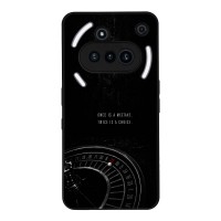 Θήκη Sonique Men's Edition για Nothing Phone 3a Ρουλέτα