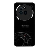 Θήκη Sonique Men's Edition για Nothing Phone 3a Pro Ρουλέτα