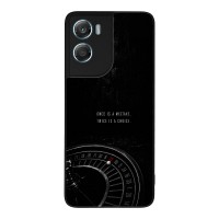 Θήκη Sonique Men's Edition για Motorola Moto G06 4G / Moto G06 Power 4G Ρουλέτα