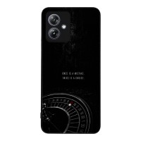 Θήκη Sonique Men's Edition για Motorola Moto G54 5G / Moto G54 5G Power Ρουλέτα