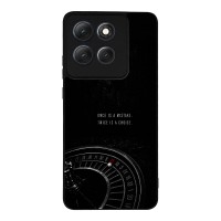 Θήκη Sonique Men's Edition για Motorola Moto G86 5G / Moto G86 5G Power Ρουλέτα