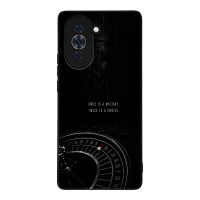 Θήκη Sonique Men's Edition για Huawei Nova 10 Ρουλέτα