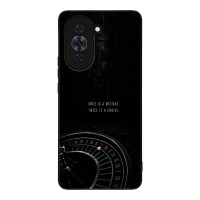 Θήκη Sonique Men's Edition για Huawei Nova 10 Pro Ρουλέτα
