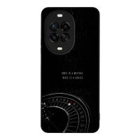 Θήκη Sonique Men's Edition για Huawei Nova 14 Pro 5G Ρουλέτα