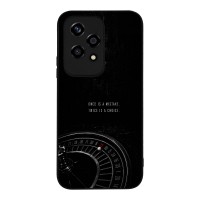 Θήκη Sonique Men's Edition για Honor 200 Lite 5G Ρουλέτα