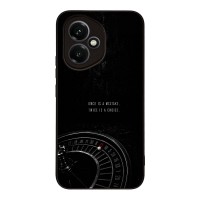 Θήκη Sonique Men's Edition για Honor 400 5G Ρουλέτα