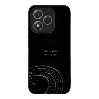 Θήκη Sonique Men's Edition για Honor 400 Lite 5G Ρουλέτα
