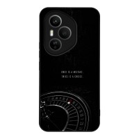 Θήκη Sonique Men's Edition για Honor 400 Pro 5G Ρουλέτα