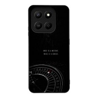 Θήκη Sonique Men's Edition για Honor 400 Smart 4G / Honor 400 Smart 5G / Ρουλέτα