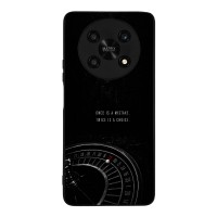Θήκη Sonique Men's Edition για Honor Magic4 Lite 5G Ρουλέτα