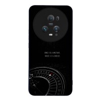 Θήκη Sonique Men's Edition για Honor Magic5 Pro 5G Ρουλέτα