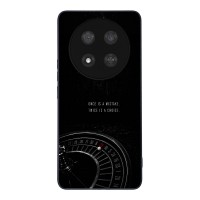 Θήκη Sonique Men's Edition για Honor Magic7 Lite 5G Ρουλέτα