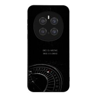 Θήκη Sonique Men's Edition για Honor Magic7 Pro 5G Ρουλέτα