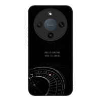 Θήκη Sonique Men's Edition για Honor Magic8 Lite 5G Ρουλέτα