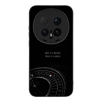 Θήκη Sonique Men's Edition για Honor Magic8 Pro 5G Ρουλέτα