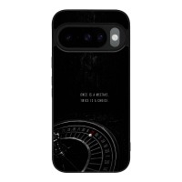 Θήκη Sonique Men's Edition για Google Pixel 10 5G / Pixel 10 Pro 5G Ρουλέτα