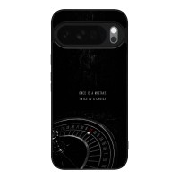 Θήκη Sonique Men's Edition για Google Pixel 10 Pro XL 5G Ρουλέτα