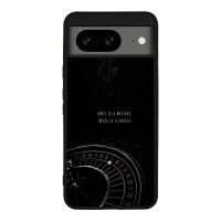 Θήκη Sonique Men's Edition για Google Pixel 8 5G Ρουλέτα