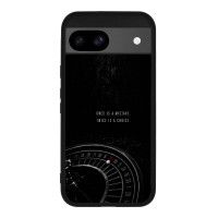 Θήκη Sonique Men's Edition για Google Pixel 8a 5G Ρουλέτα