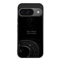 Θήκη Sonique Men's Edition για Google Pixel 9 5G Ρουλέτα