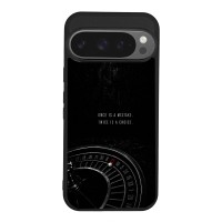 Θήκη Sonique Men's Edition για Google Pixel 9 Pro 5G Ρουλέτα