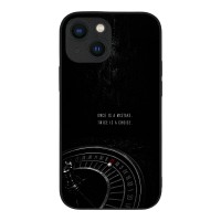 Θήκη Sonique Men's Edition για Apple iPhone 13 Mini Ρουλέτα