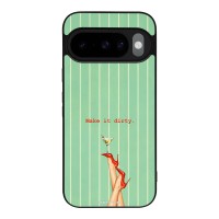 Θήκη Sonique Stripe Stories Series για Google Pixel 10 5G / Pixel 10 Pro 5G Martini