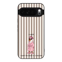 Θήκη Sonique Stripe Stories Series για Google Pixel 10 Pro XL 5G I Lied