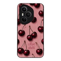 Θήκη Sonique Stripe Stories Series για Honor 400 Pro 5G Mon Cheri