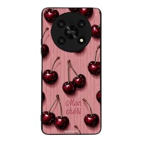 Θήκη Sonique Stripe Stories Series για Honor Magic4 Lite 5G Mon Cheri