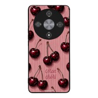 Θήκη Sonique Stripe Stories Series για Honor Magic6 Lite 5G Mon Cheri