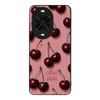 Θήκη Sonique Stripe Stories Series για Huawei Nova 14 Pro 5G Mon Cheri