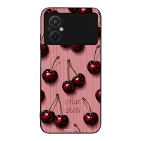 Θήκη Sonique Stripe Stories Series  για Xiaomi Poco M5 Mon Cheri