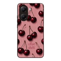 Θήκη Sonique Stripe Stories Series  για Xiaomi Poco X7 Pro 5G Mon Cheri