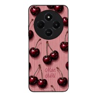 Θήκη Sonique Stripe Stories Series  για Xiaomi Redmi 14C 4G / Poco C75 4G / Redmi A4 5G / Redmi 17C 4G Mon Cheri
