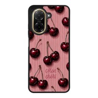 Θήκη Sonique Stripe Stories Series  για Xiaomi Redmi A5 4G (173.45mm) Mon Cheri