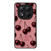 Θήκη Sonique Stripe Stories Series  για Xiaomi Redmi Note 14 Pro 5G / Poco X7 5G Mon Cheri